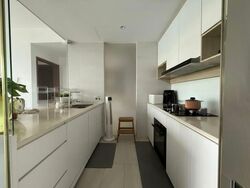 The Shelford (D11), Condominium #598592621